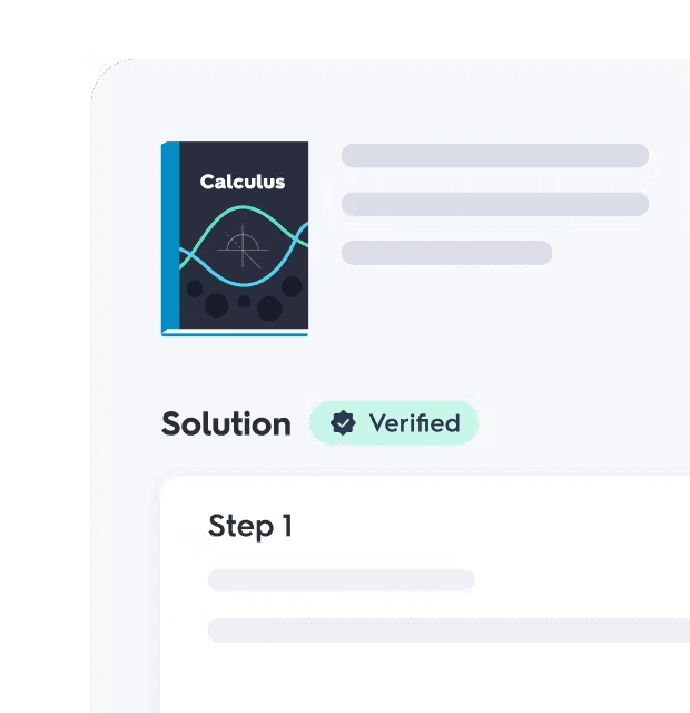 Expert Solutions Image