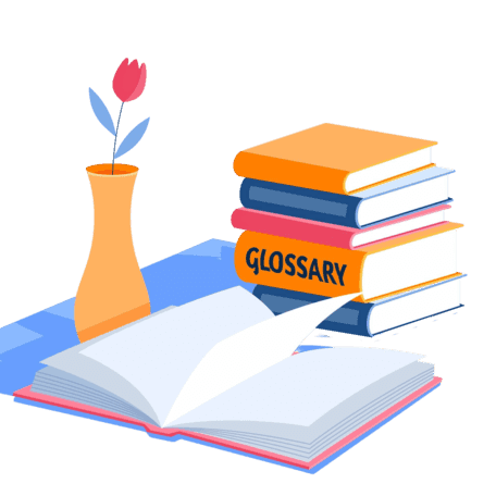 Past Questions Image