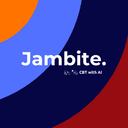 Jambite Logo